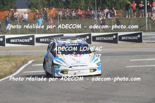 http://v2.adecom-photo.com/images//1.RALLYCROSS/2021/RALLYCROSS_LOHEACRX _2021/RX2_E/SUAREZ_Pablo/40A_0117.JPG